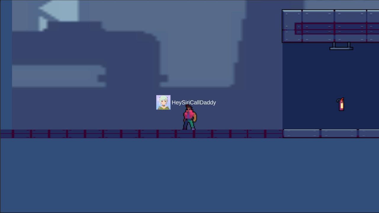 BangBro screenshot 3