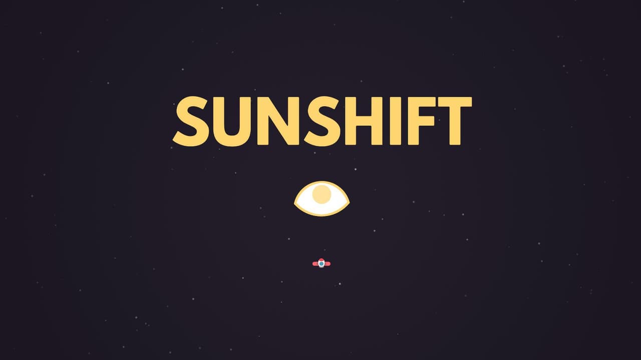 Sunshift