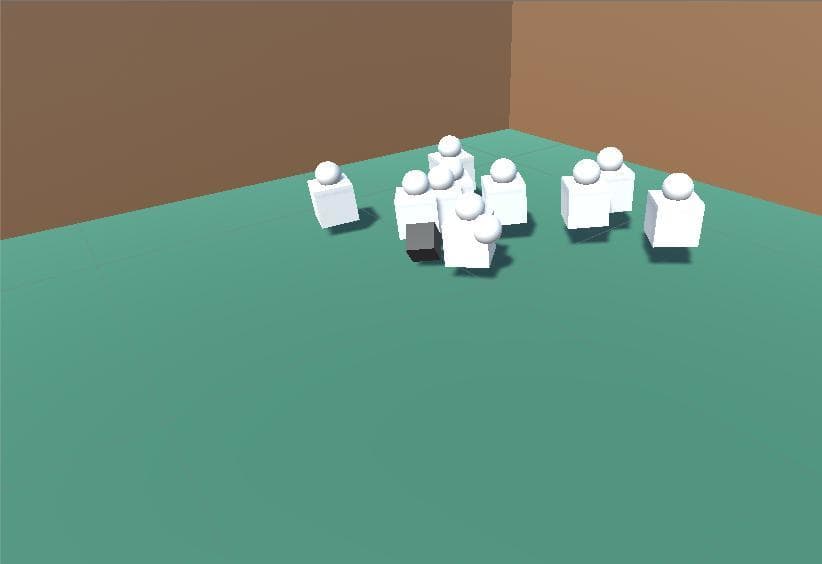 Scripting Final screenshot 2