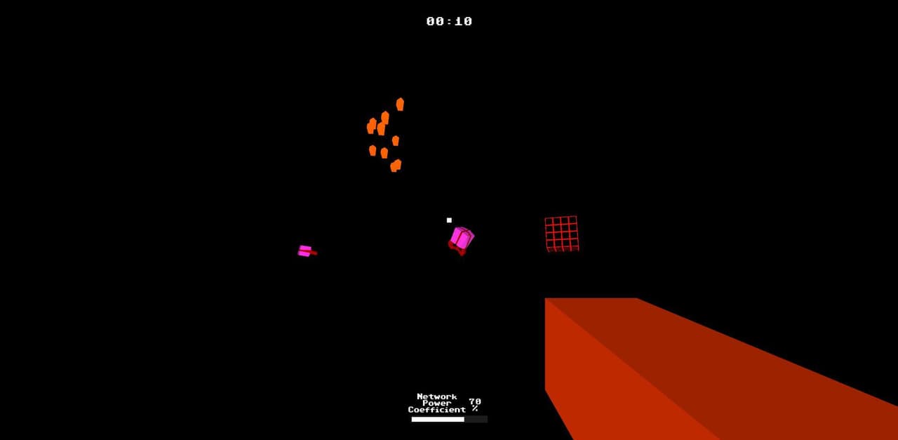 Advanced Infiltration Management System screenshot 3