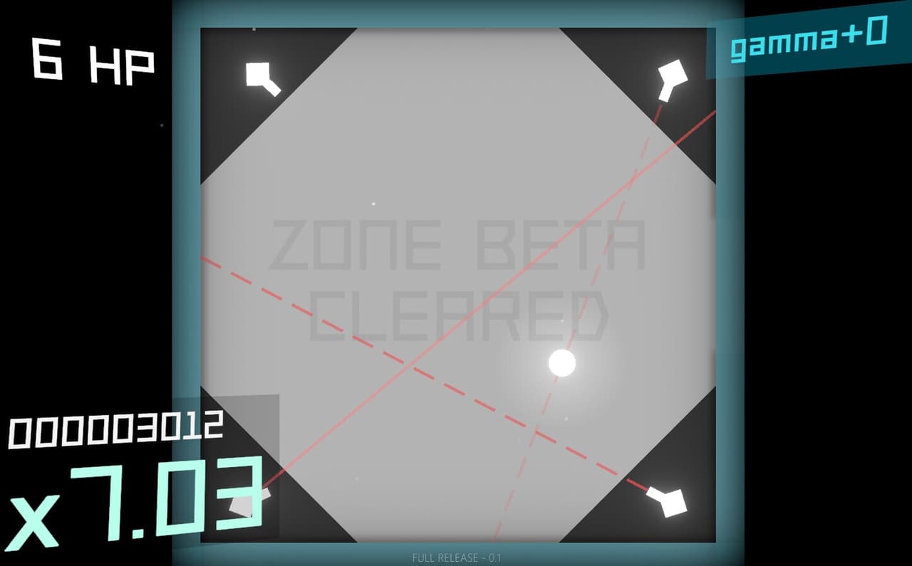 Dashlab screenshot 5