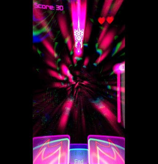 ADM screenshot 2