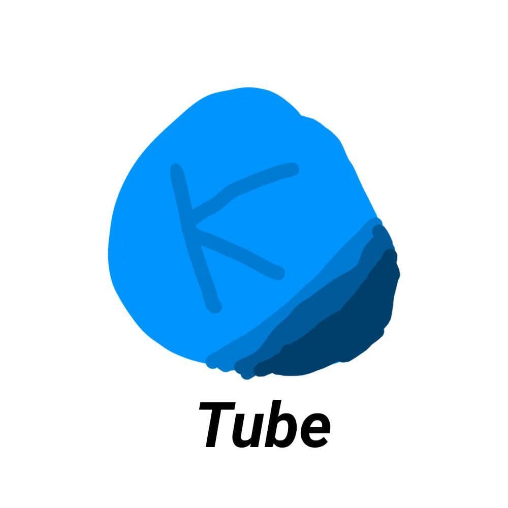 KolaTube Video