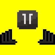 8-BITT RPG v1.2