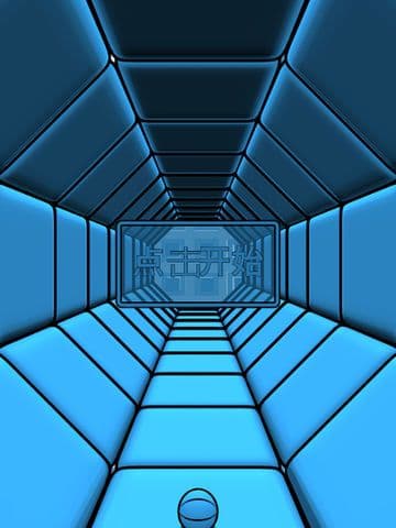 Keep on the Road screenshot 2