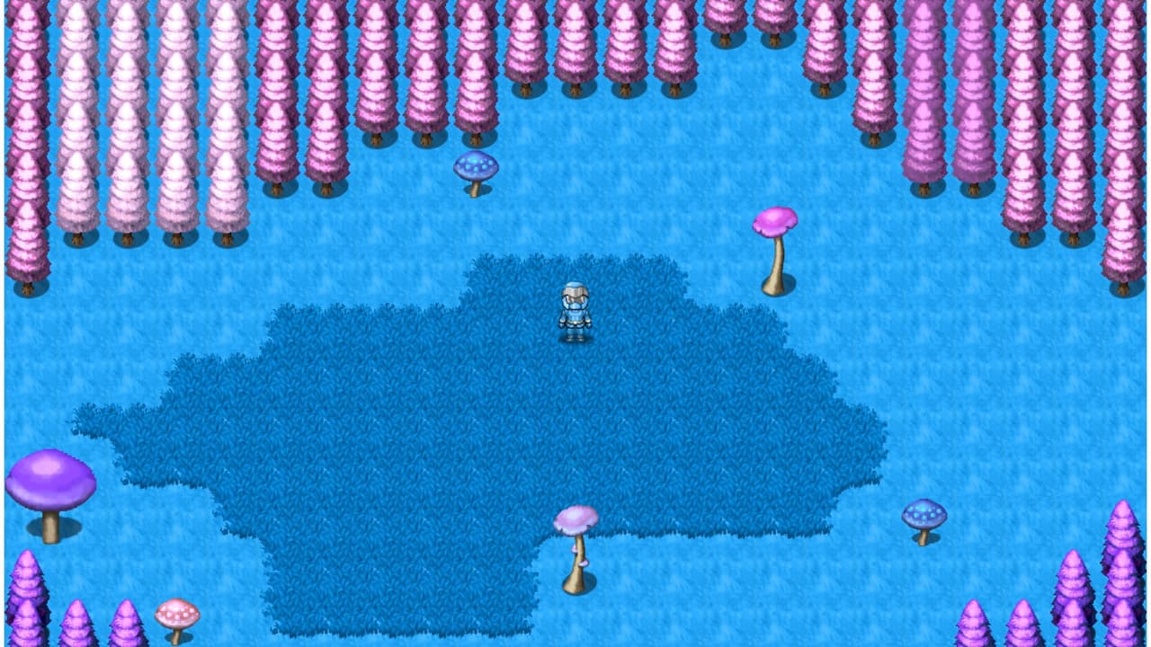 PAX Una Aventura Espacial screenshot 3