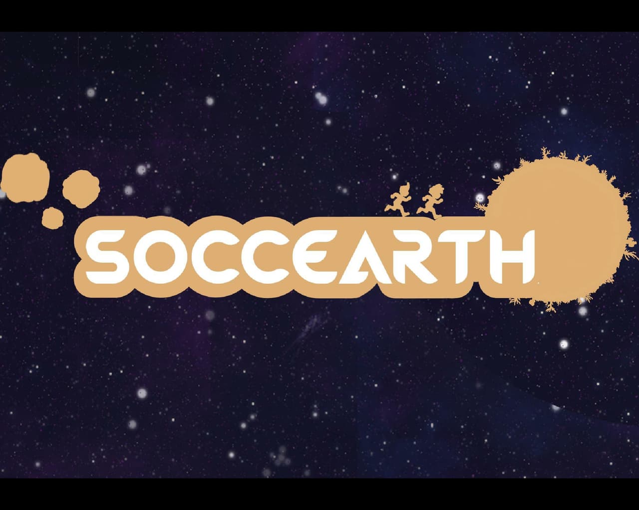 Soccearth