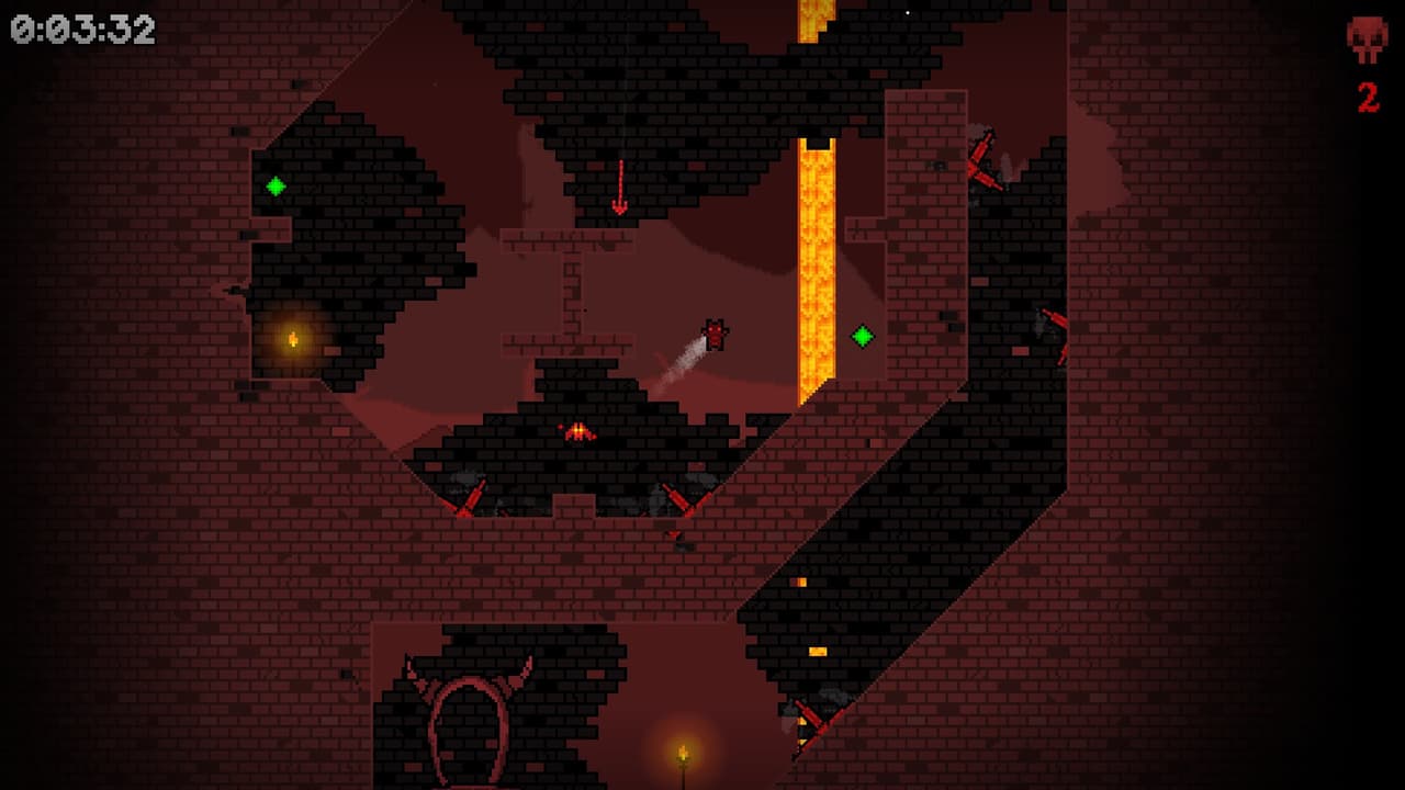 Hellfo screenshot 5