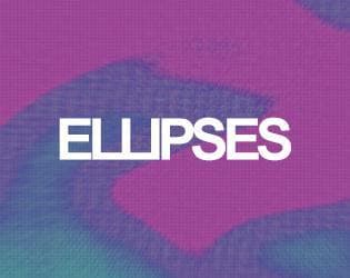 Ellipses