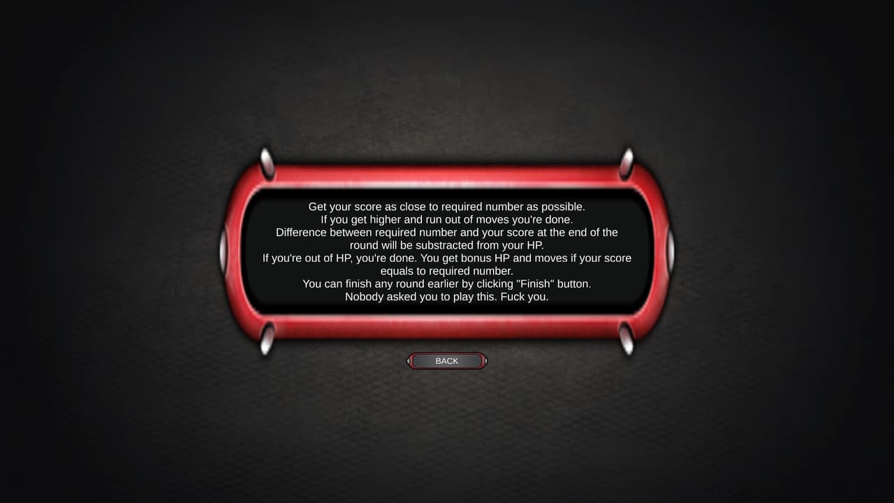 Kaazap screenshot 4