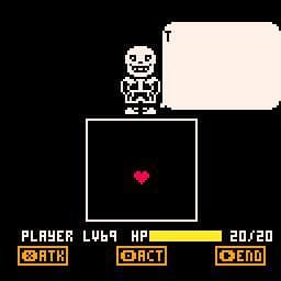 Picotale screenshot 2
