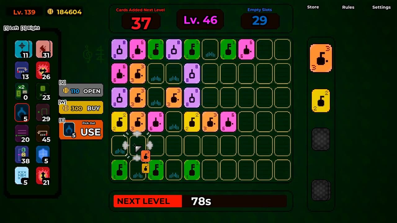 Whole Note screenshot 3