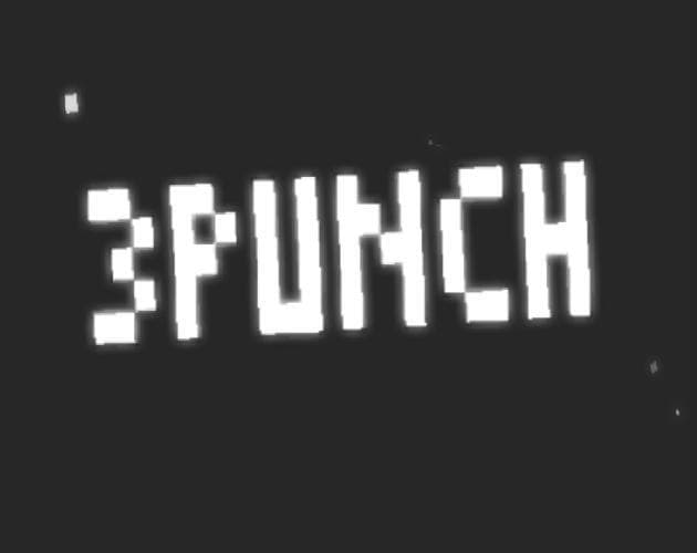 3Punch