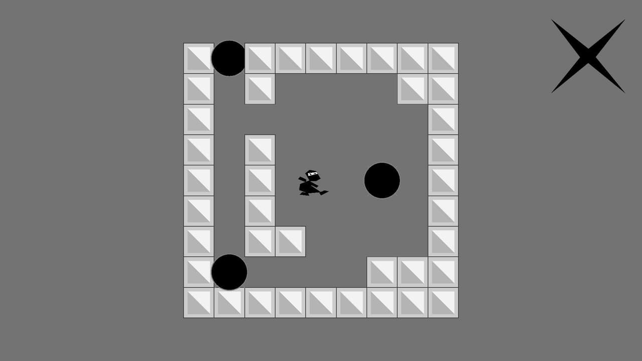 Super Looper screenshot 3