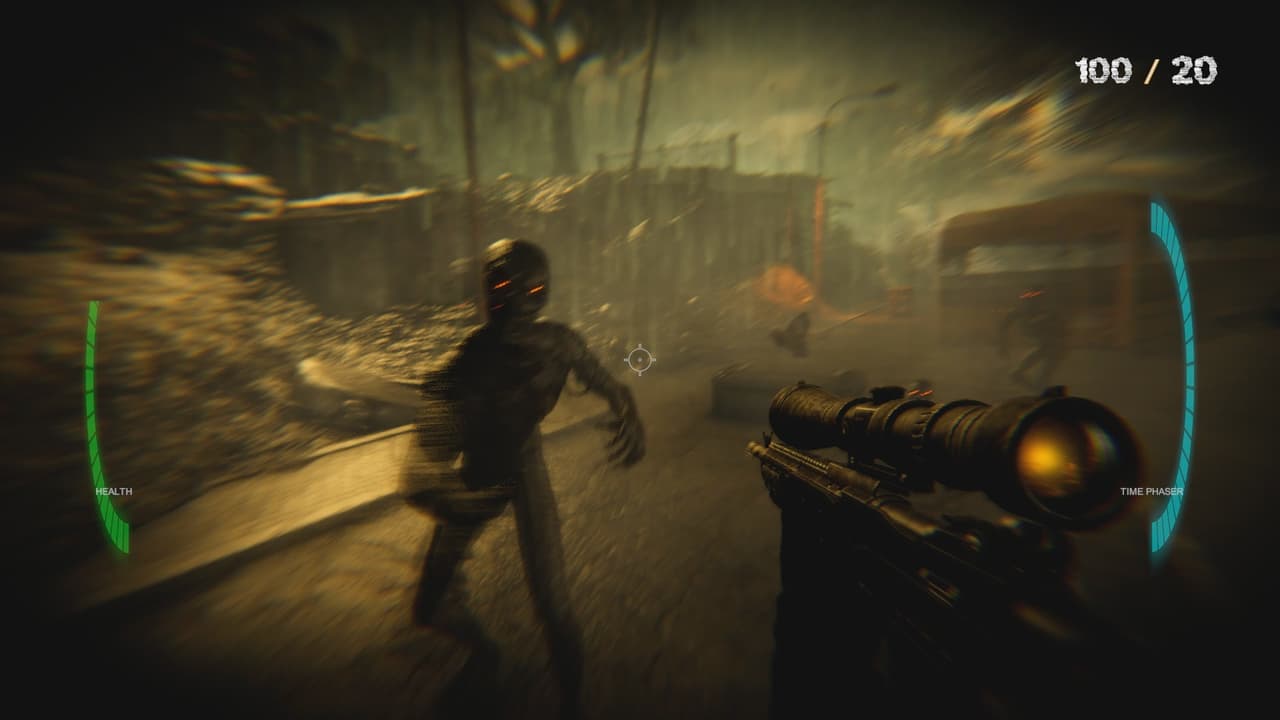 SnipZ screenshot 3