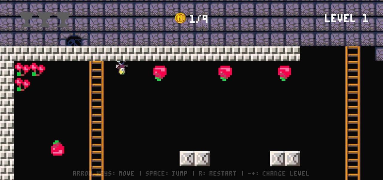 This Is Neat-O! screenshot 4