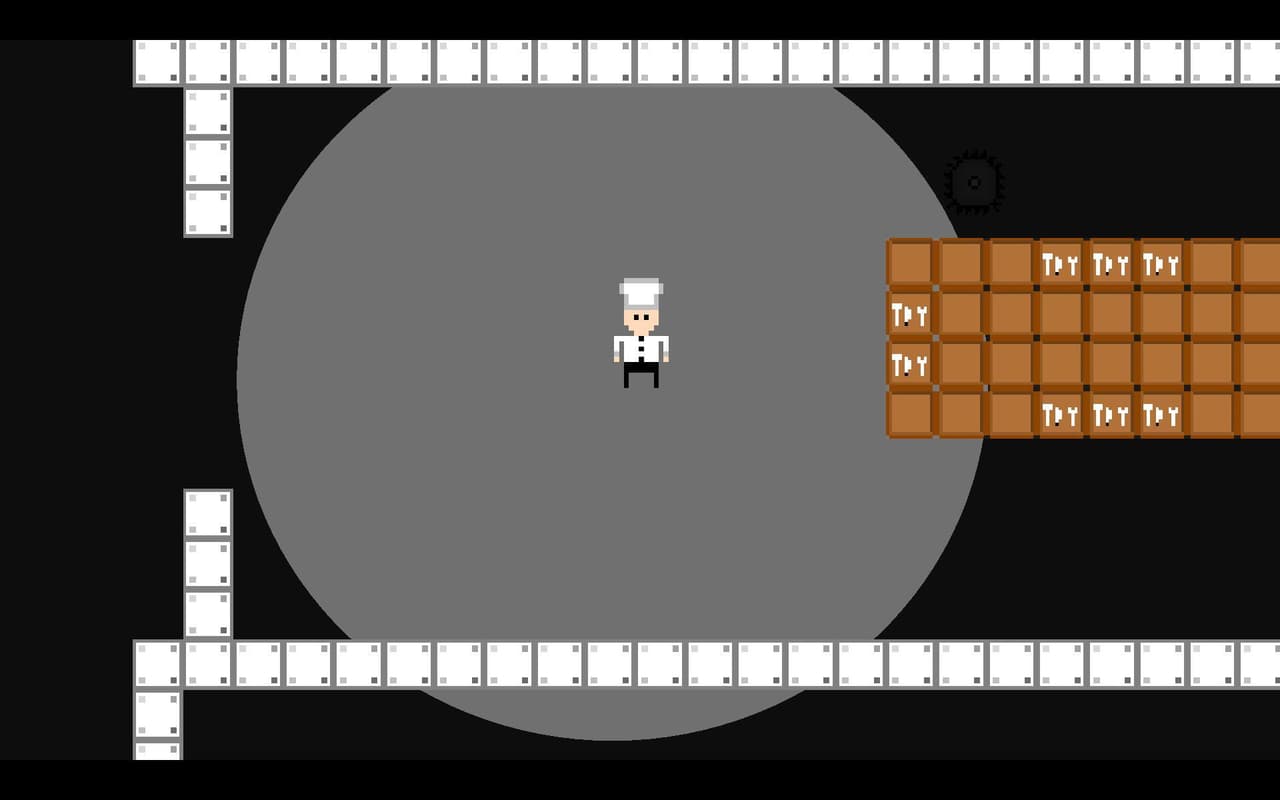Food Finder screenshot 3