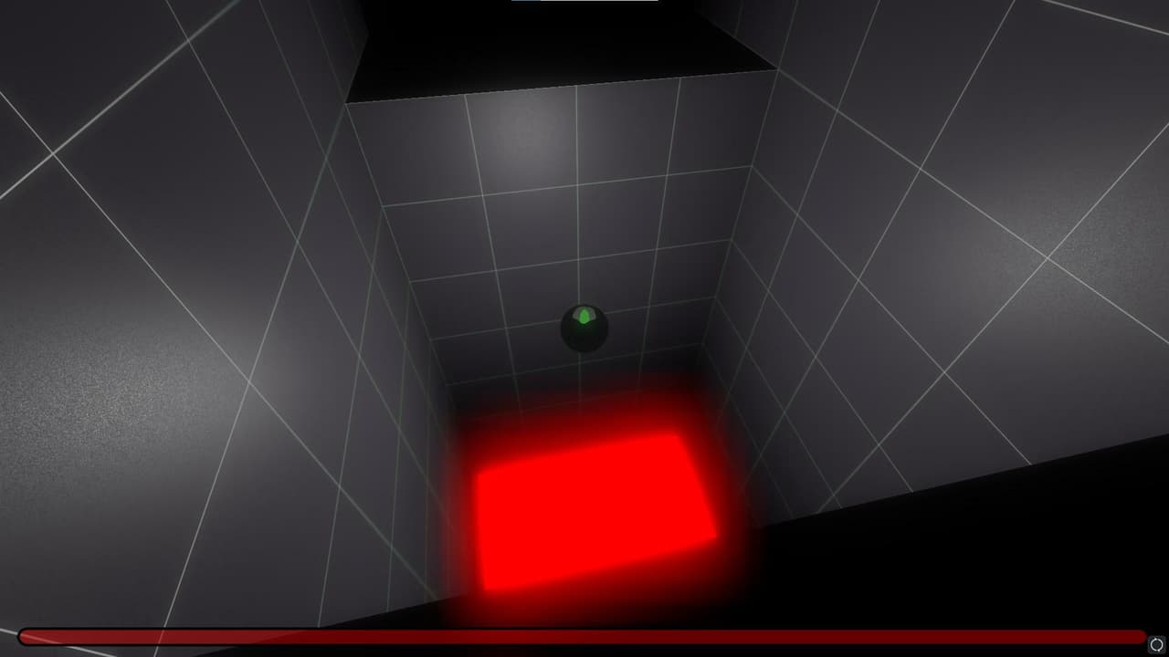 [DATAMINER] (LudumDare48) screenshot 6