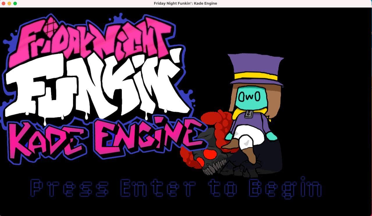 Robotics Cover Pack For mac screenshot 2