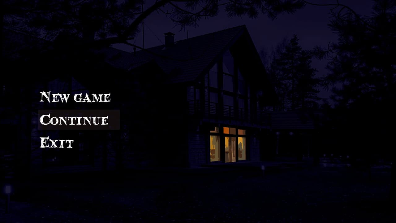 Run Away screenshot 5