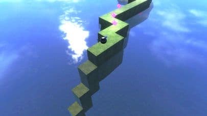 Ultimate Rolling screenshot 2