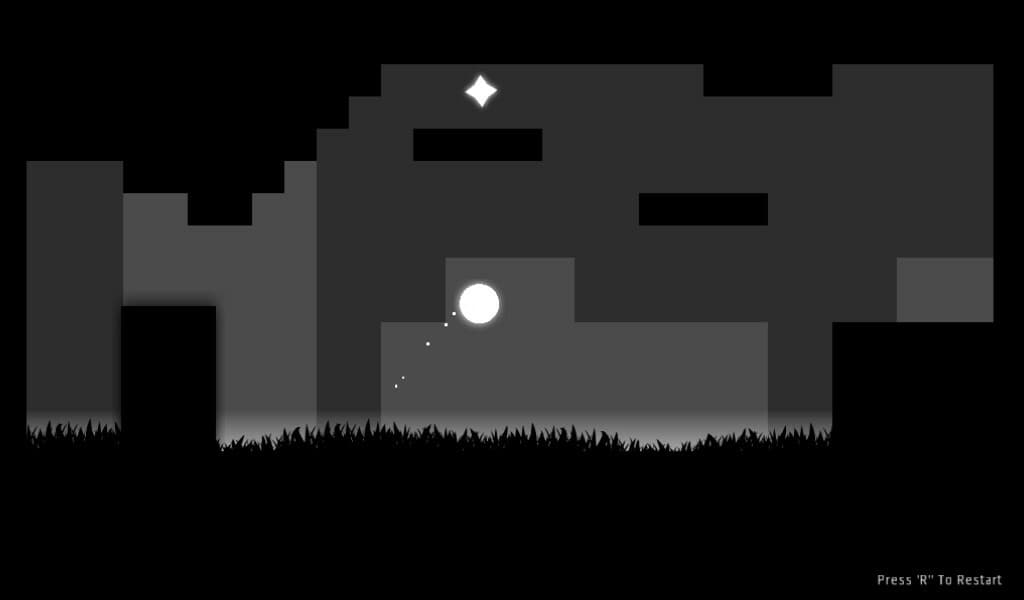 Re:Shape screenshot 2