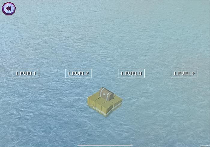 Penguins &Pantheons screenshot 3