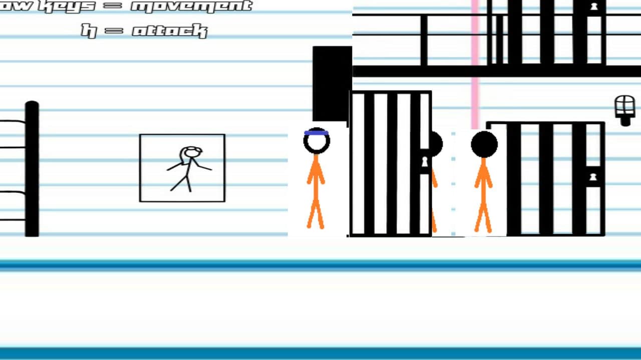 Session 1 screenshot 5