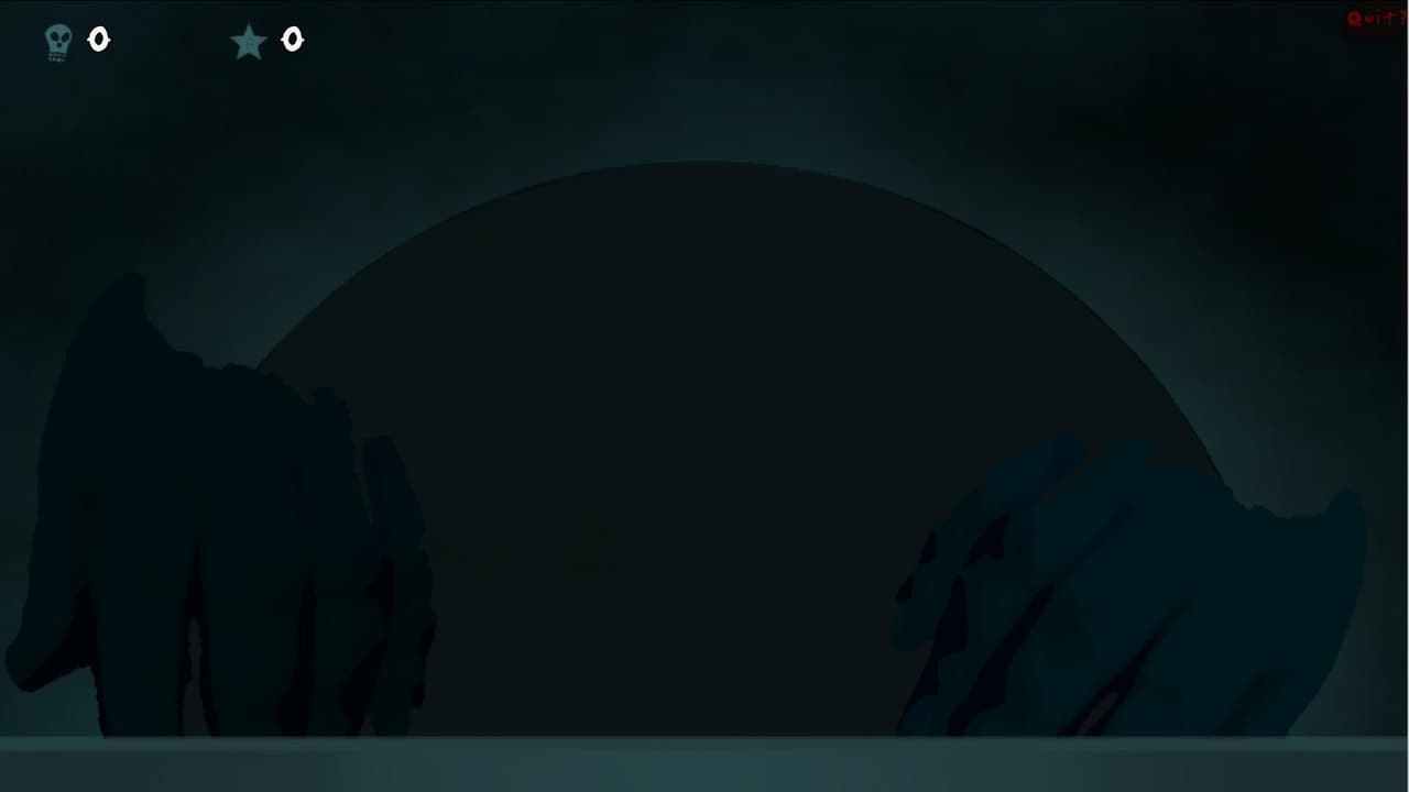 THEMARUNGA screenshot 3