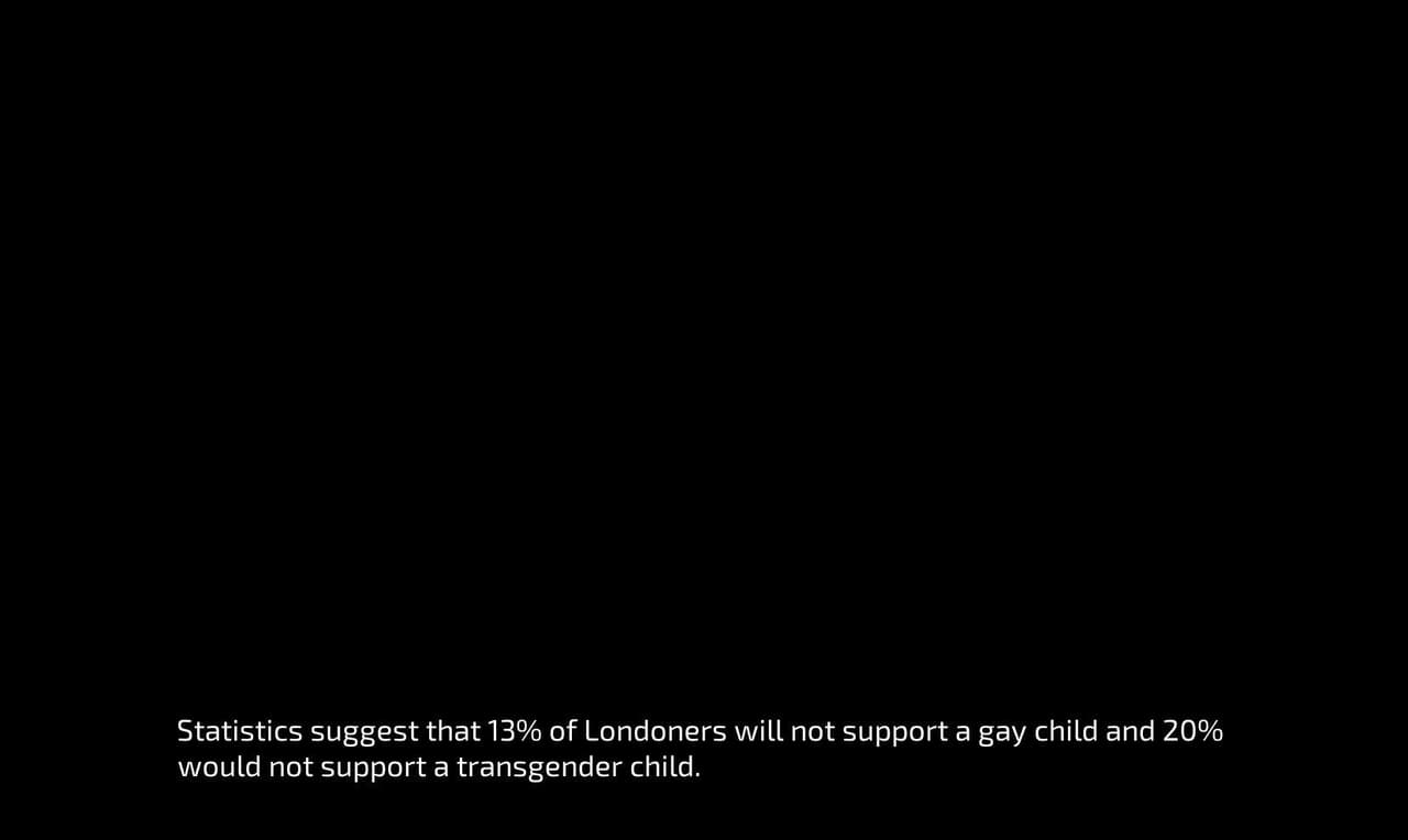 The Helpline screenshot 2