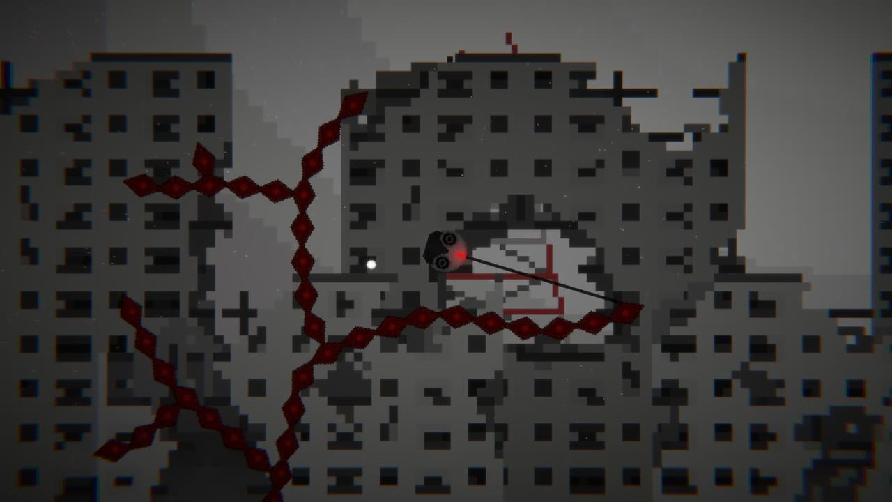 Just Hooking screenshot 3