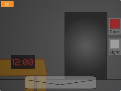 Five Nights At Playtime 3 screenshot 2