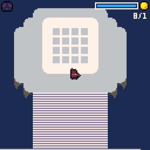 DrillBug screenshot 3
