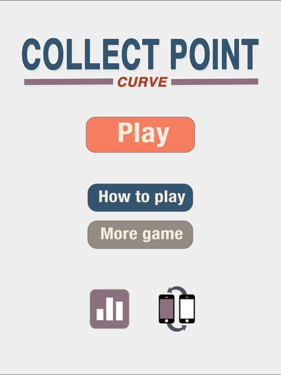 Collect Points: Match the Dots screenshot 5