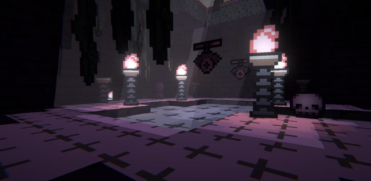 LASERKEEP screenshot 5