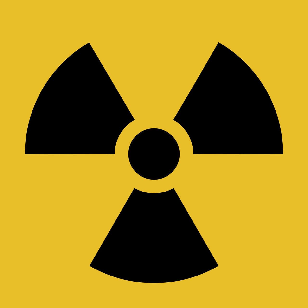 Nuclear Fiend 3D (concept)