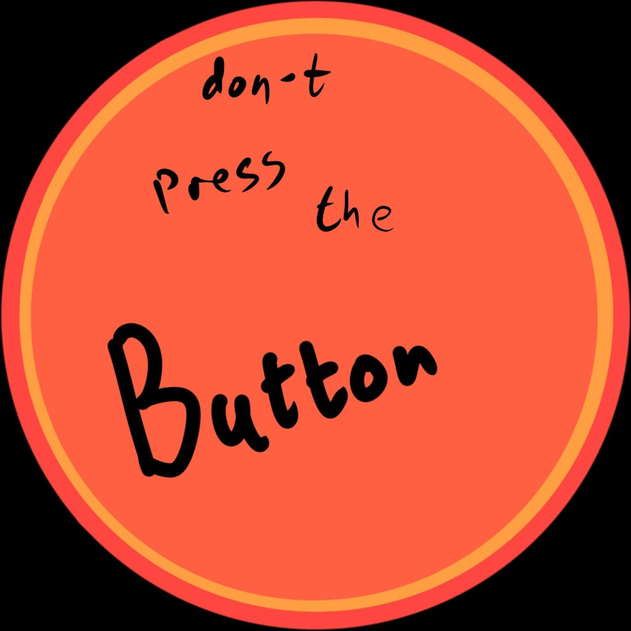 Dont Press the Button (void Games(play))