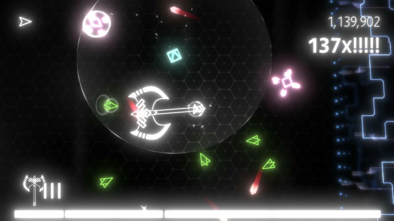Breakpoint screenshot 3