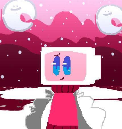 Yume (a soup.09 mod!!) screenshot 4