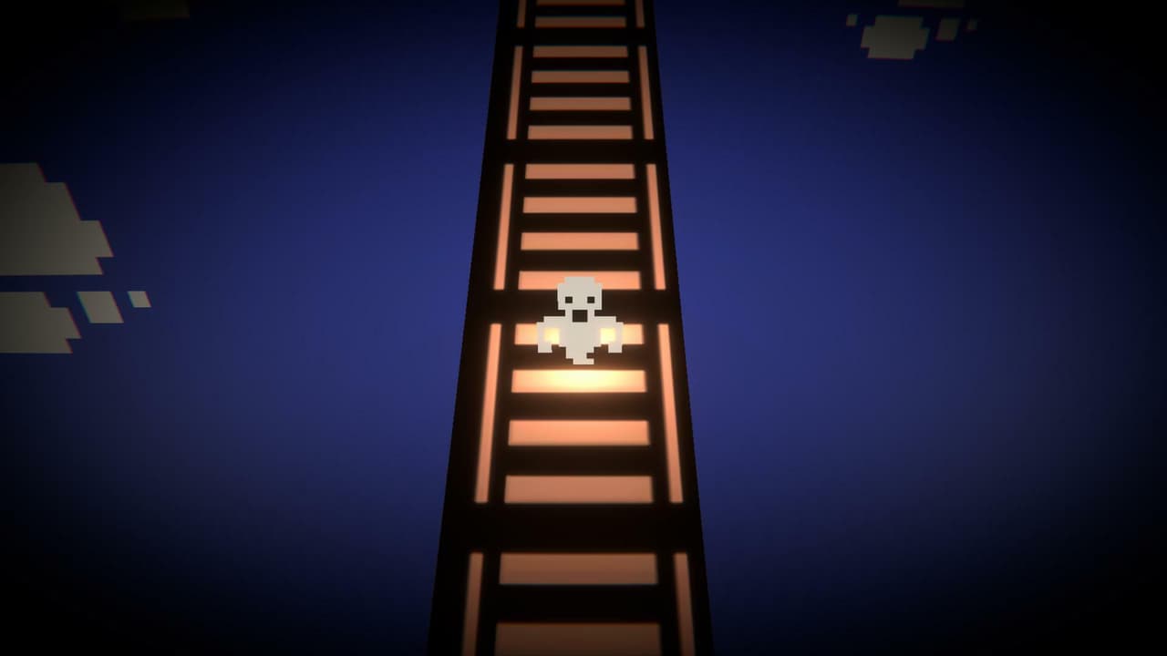 Graveyard Ghoul screenshot 3