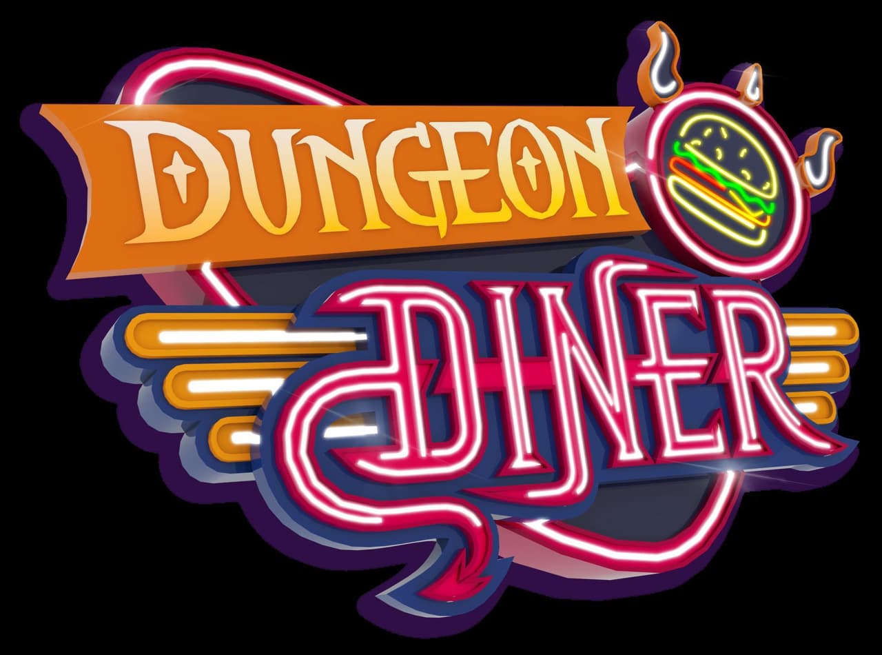 Dungeon Diner