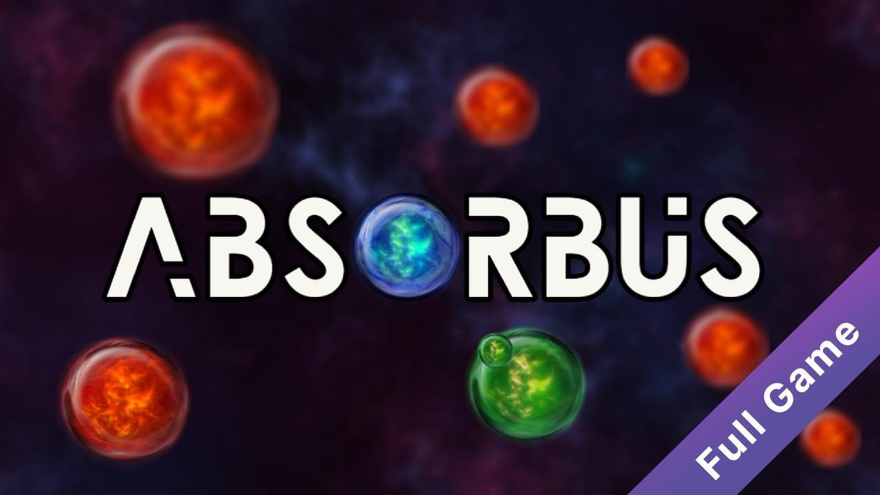 ABSORBUS