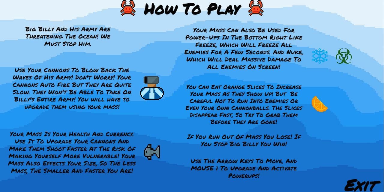School Of Defense screenshot 2