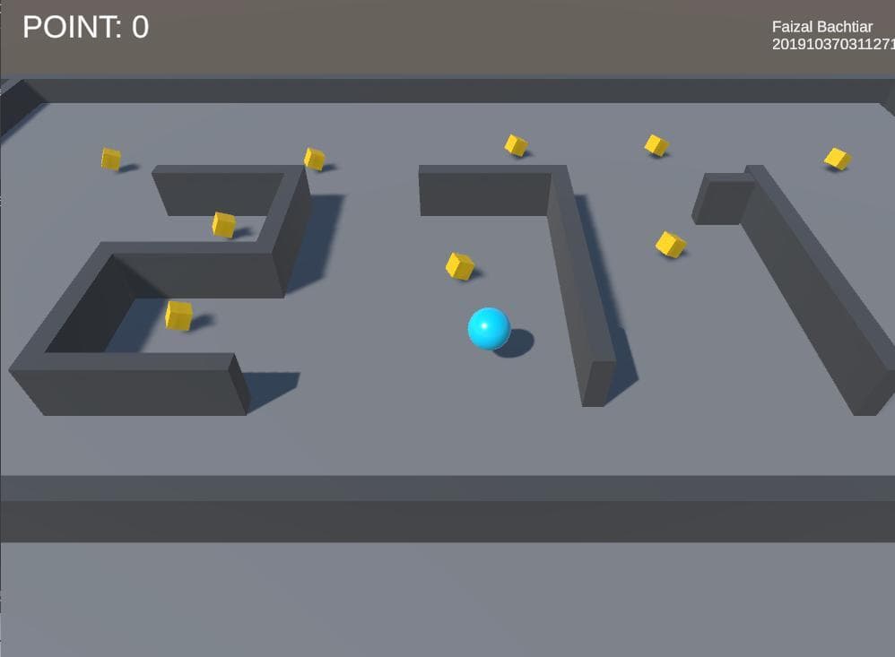 Roll a Ball 2019-271