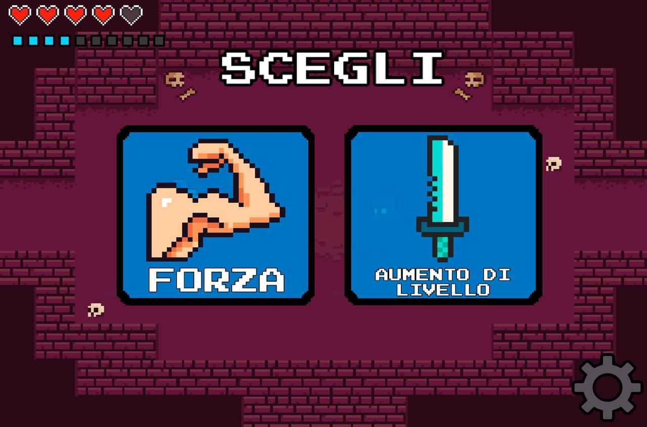 DUNGEON FANTASY