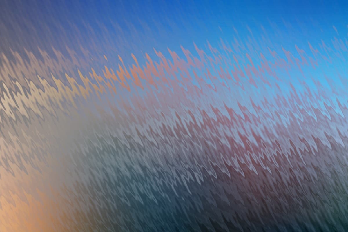Choose Groove screenshot 4