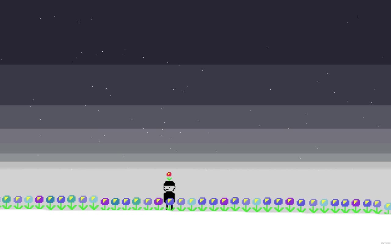 left screenshot 6