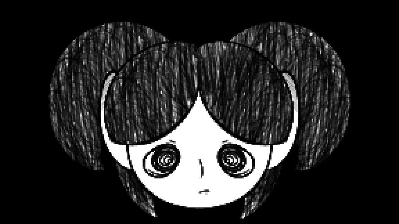 REM! screenshot 4