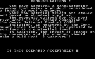 Cartels & Cutthroat$ screenshot 4