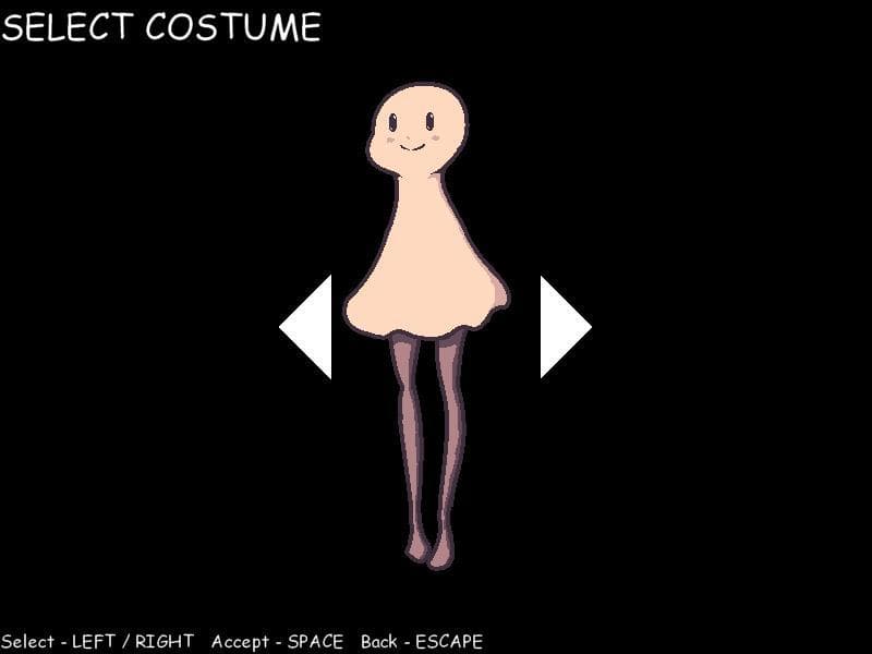 AGDG Trick or Treat